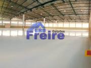 Galpão / Depósito para Locação em Guarulhos/SP Cidade...