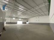 Galpão / Depósito para Locação em Guarulhos/SP Cidade...