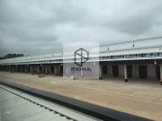 Galpão / Depósito para Locação em Guarulhos/SP Cidade...