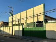 Galpão / Depósito para Locação em Guarulhos/SP Cidade...