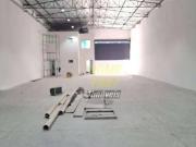 Galpão / Depósito para Locação em Guarulhos/SP Cidade...