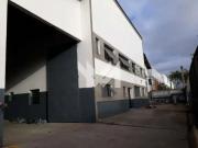 Galpão / Depósito para Locação em Guarulhos/SP Cidade...