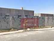 Galpão / Depósito para Locação em Guarulhos/SP Cidade...