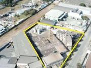 Galpão / Depósito para Locação em Guarulhos/SP Cidade...