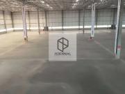 Galpão / Depósito para Locação em Guarulhos/SP Cidade...