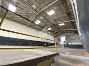 Galpão / Depósito para Locação em Guarulhos/SP Cidade...