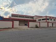 Galpão / Depósito para Locação em Guarulhos/SP Cidade...