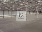 Galpão / Depósito para Locação em Guarulhos/SP Cidade...