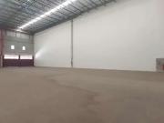 Galpão / Depósito para Locação em Guarulhos/SP Cidade...