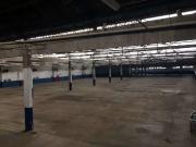 Galpão / Depósito para Locação em Guarulhos/SP Cidade...