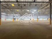 Galpão / Depósito para Locação em Guarulhos/SP Cidade...