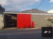 Galpão / Depósito para Locação em Guarulhos/SP Cidade...