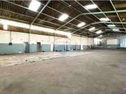 Galpão / Depósito para Locação em Guarulhos/SP Cidade...