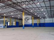 Galpão / Depósito para Locação em Guarulhos/SP Cidade...