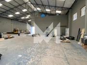 Galpão / Depósito para Locação em Guarulhos/SP Cidade...