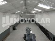 Galpão / Depósito para Locação em Guarulhos/SP Cidade...