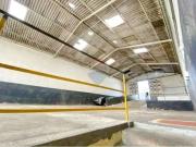 Galpão / Depósito para Locação em Guarulhos/SP Cidade...