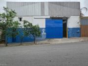 Galpão / Depósito para Locação em Guarulhos/SP Cidade...