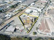 Galpão / Depósito para Locação em Guarulhos/SP Cidade...