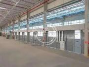 Galpão / Depósito para Locação em Guarulhos/SP Cidade...