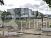 Galpão / Depósito para Locação em Guarulhos/SP Cidade...