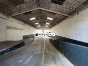 Galpão / Depósito para Locação em Guarulhos/SP Cidade... Galpão / Depósito para Locação em Guarulhos/SP Cidade...