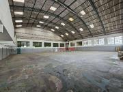 Galpão / Depósito para Locação em Guarulhos/SP Cidade...