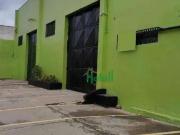 Galpão / Depósito para Locação em Guarulhos/SP Cidade...