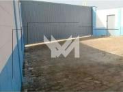 Galpão / Depósito para Locação em Guarulhos/SP Cidade...