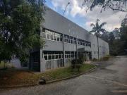 Galpão / Depósito para Locação em Guarulhos/SP Cidade...