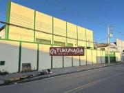 Galpão / Depósito para Locação em Guarulhos/SP Cidade...