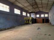 Galpão / Depósito para Locação em Guarulhos/SP Cidade...