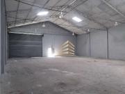 Galpão / Depósito para Locação em Guarulhos/SP Cidade...