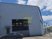 Galpão / Depósito para Locação em Guarulhos/SP Cidade...