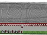 Galpão / Depósito para Locação em Guarulhos/SP Cidade... Galpão / Depósito para Locação em Guarulhos/SP Cidade...