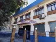 Galpão / Depósito para Locação em Guarulhos/SP Cidade...