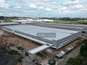 Galpão / Depósito para Locação em Guarulhos/SP Cidade...