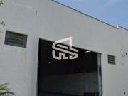 Galpão / Depósito para Locação em Guarulhos/SP Cidade...