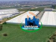 Galpão / Depósito para Locação em Guarulhos/SP Cidade...