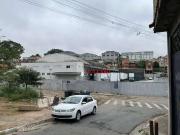 Galpão / Depósito para Locação em Guarulhos/SP Cidade...