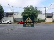 Galpão / Depósito para Locação em Guarulhos/SP Cidade...