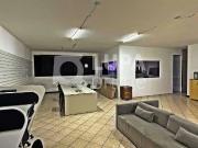 Galpão / Depósito para Locação em Guarulhos/SP Cidade...