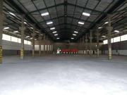 Galpão / Depósito para Locação em Guarulhos/SP Cidade...