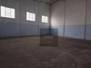 Galpão / Depósito para Locação em Guarulhos/SP Cidade...