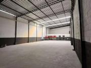 Galpão / Depósito para Locação em Guarulhos/SP Cidade...