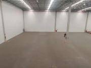 Galpão / Depósito para Locação em Guarulhos/SP Cidade...