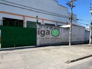 Galpão / Depósito para Locação em Guarulhos/SP Cidade...