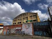 Galpão / Depósito para Locação em Guarulhos/SP Cidade...