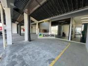 Galpão / Depósito para Locação em Guarulhos/SP Cidade...