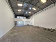 Galpão / Depósito para Locação em Guarulhos/SP Cidade...